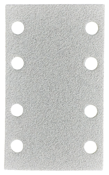 Afbeelding - https-www-ez-catalog-nl-Asset-a8486b7a31264f3ea61a93c20601e635-ImageFullSize-E-23503-C3C0-jpg